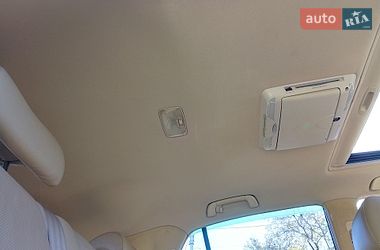 Внедорожник / Кроссовер Lexus RX 2006 в Белой Церкви