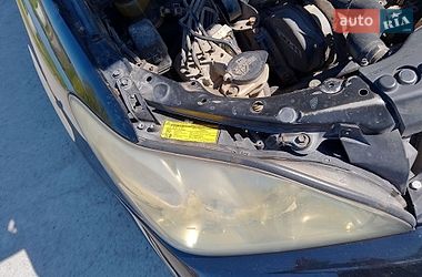 Внедорожник / Кроссовер Lexus RX 2006 в Белой Церкви
