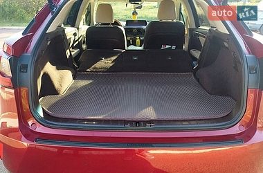 Внедорожник / Кроссовер Lexus RX 2017 в Теплодаре