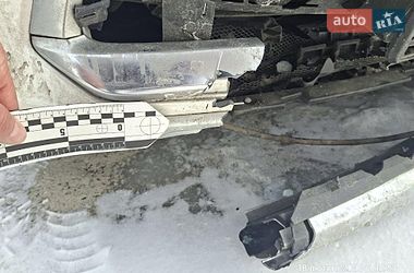 Внедорожник / Кроссовер Lexus RX 2021 в Киеве