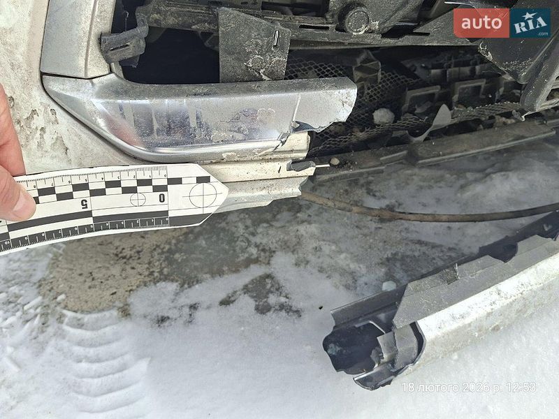 Внедорожник / Кроссовер Lexus RX 2021 в Киеве
