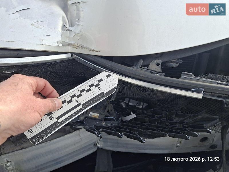 Внедорожник / Кроссовер Lexus RX 2021 в Киеве