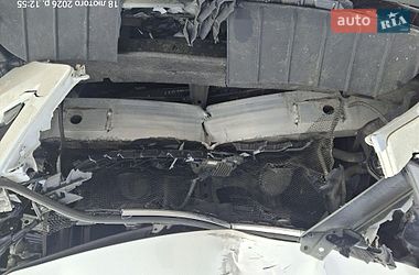 Внедорожник / Кроссовер Lexus RX 2021 в Киеве