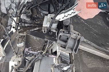 Внедорожник / Кроссовер Lexus RX 2021 в Киеве