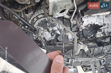 Внедорожник / Кроссовер Lexus RX 2021 в Киеве