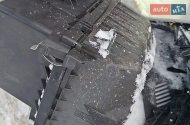 Внедорожник / Кроссовер Lexus RX 2021 в Киеве