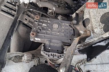 Внедорожник / Кроссовер Lexus RX 2021 в Киеве