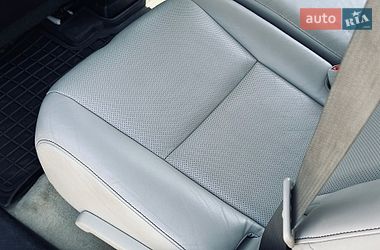 Внедорожник / Кроссовер Lexus RX 2013 в Кременчуге