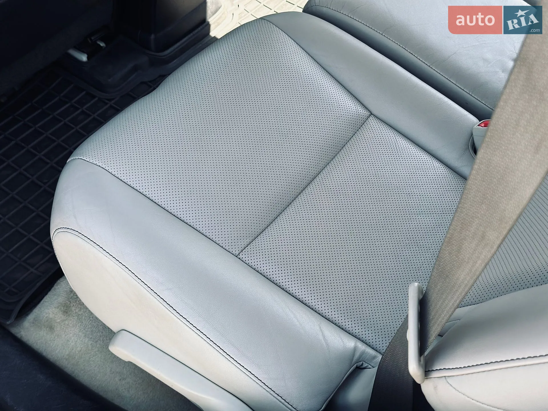 2013 Lexus RX - мініатюра 14