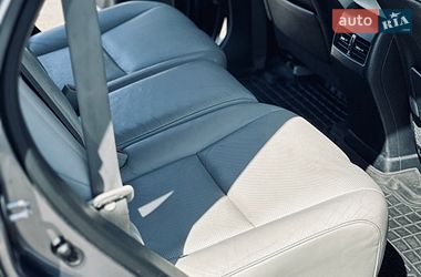 Внедорожник / Кроссовер Lexus RX 2013 в Кременчуге