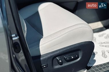Внедорожник / Кроссовер Lexus RX 2013 в Кременчуге