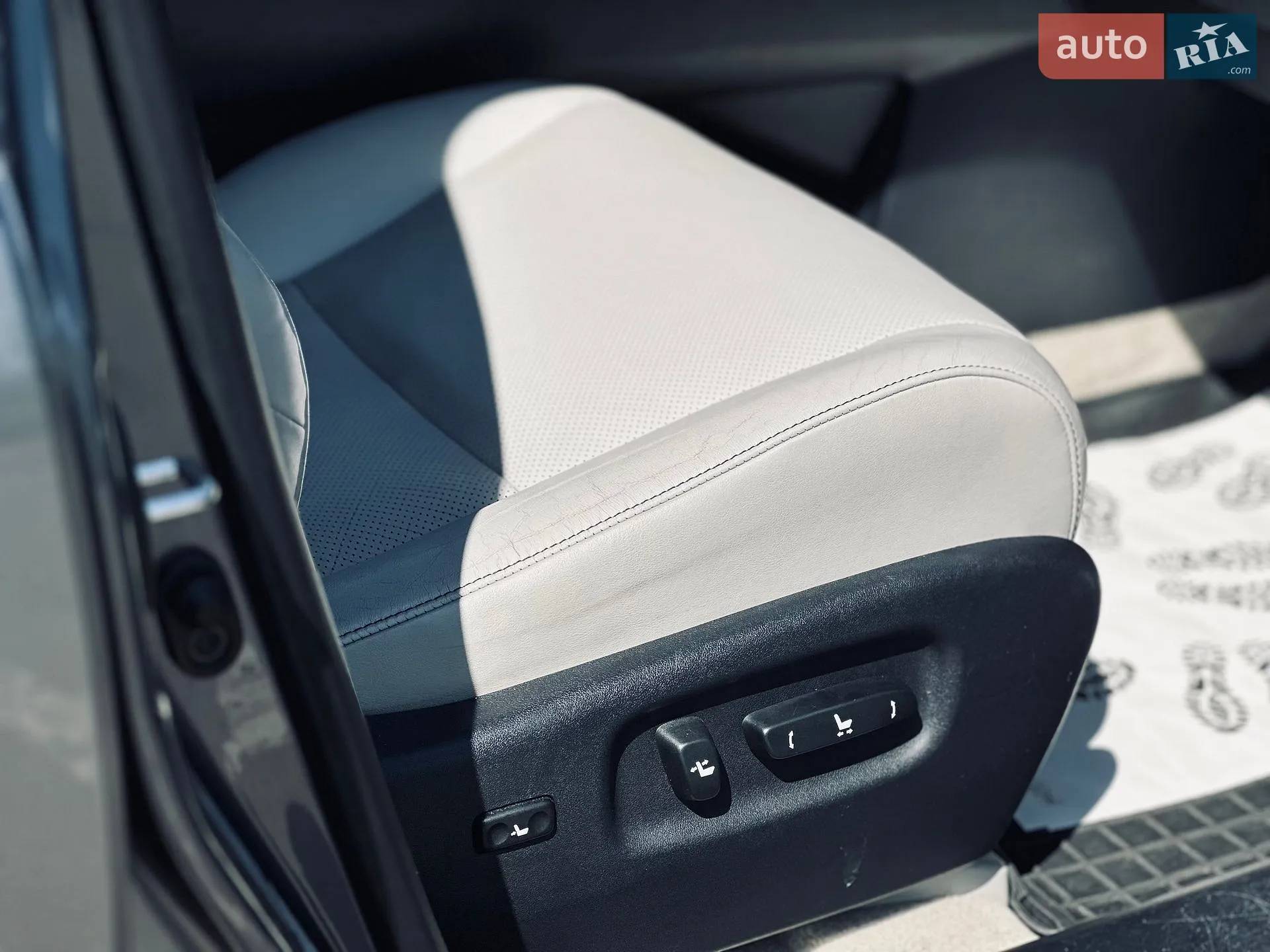 2013 Lexus RX - мініатюра 21