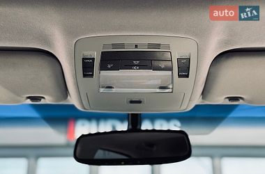 Внедорожник / Кроссовер Lexus RX 2013 в Кременчуге