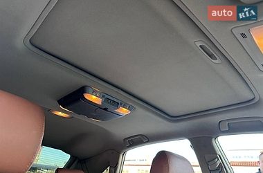 Внедорожник / Кроссовер Lexus RX 2005 в Львове