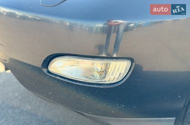Внедорожник / Кроссовер Lexus RX 2005 в Киеве