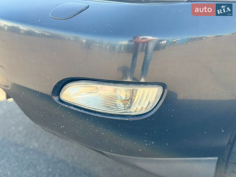 Внедорожник / Кроссовер Lexus RX 2005 в Киеве