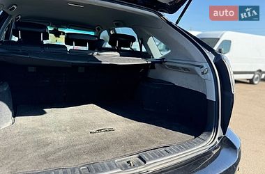 Внедорожник / Кроссовер Lexus RX 2005 в Киеве