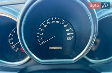 Внедорожник / Кроссовер Lexus RX 2005 в Киеве