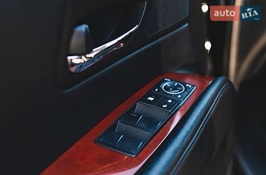 Внедорожник / Кроссовер Lexus RX 2009 в Жмеринке