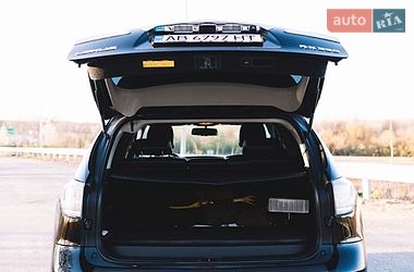 Внедорожник / Кроссовер Lexus RX 2009 в Жмеринке