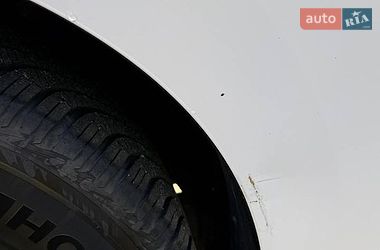 Внедорожник / Кроссовер Lexus RX 2011 в Киеве