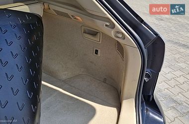 Внедорожник / Кроссовер Lexus RX 2014 в Одессе