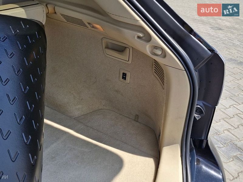 Внедорожник / Кроссовер Lexus RX 2014 в Одессе