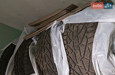Внедорожник / Кроссовер Lexus RX 2014 в Одессе