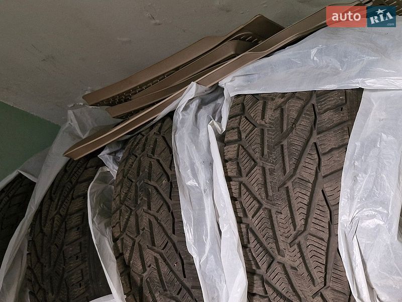 Внедорожник / Кроссовер Lexus RX 2014 в Одессе
