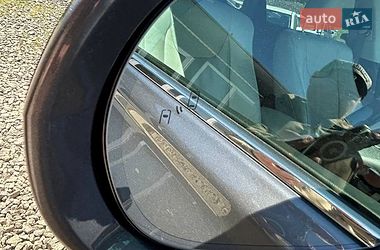 Позашляховик / Кросовер Lexus RX 2014 в Одесі