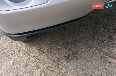 Внедорожник / Кроссовер Lexus RX 2011 в Харькове