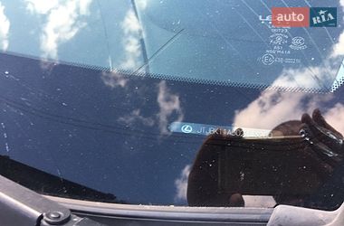 Внедорожник / Кроссовер Lexus RX 2011 в Харькове