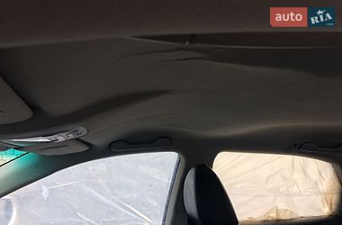 Внедорожник / Кроссовер Lexus RX 2011 в Харькове