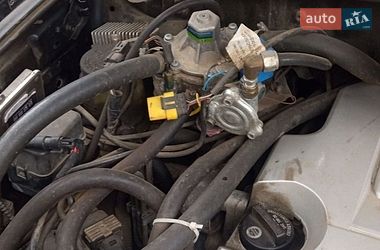 Внедорожник / Кроссовер Lexus RX 2007 в Луцке