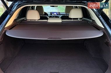 Внедорожник / Кроссовер Lexus RX 2015 в Ровно