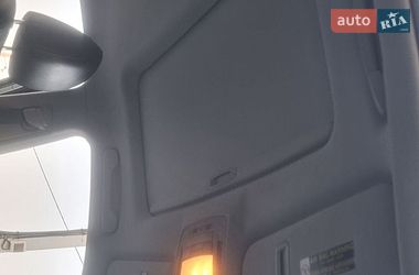Внедорожник / Кроссовер Lexus RX 2015 в Белой Церкви