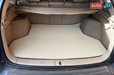 Внедорожник / Кроссовер Lexus RX 2008 в Черновцах фото 64 Внедорожник / Кроссовер Lexus RX 2008 в Черновцах