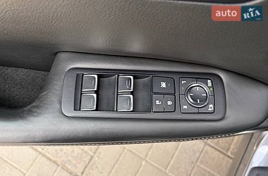 Внедорожник / Кроссовер Lexus RX 2015 в Киеве