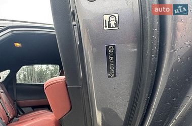 Позашляховик / Кросовер Lexus RX 2015 в Києві