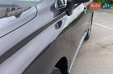 Внедорожник / Кроссовер Lexus RX 2014 в Попельне