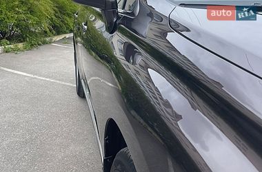 Внедорожник / Кроссовер Lexus RX 2014 в Попельне