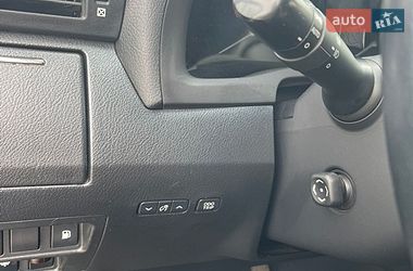 Внедорожник / Кроссовер Lexus RX 2014 в Попельне
