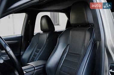 Внедорожник / Кроссовер Lexus RX 2020 в Луцке
