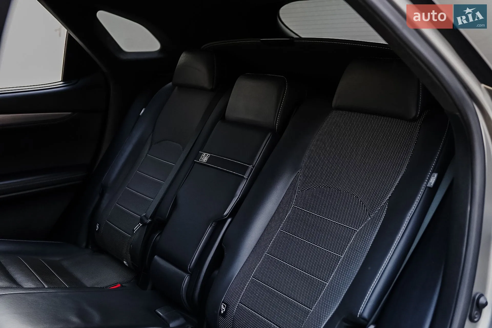 2020 Lexus RX - мініатюра 52