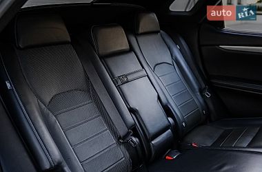Внедорожник / Кроссовер Lexus RX 2020 в Луцке