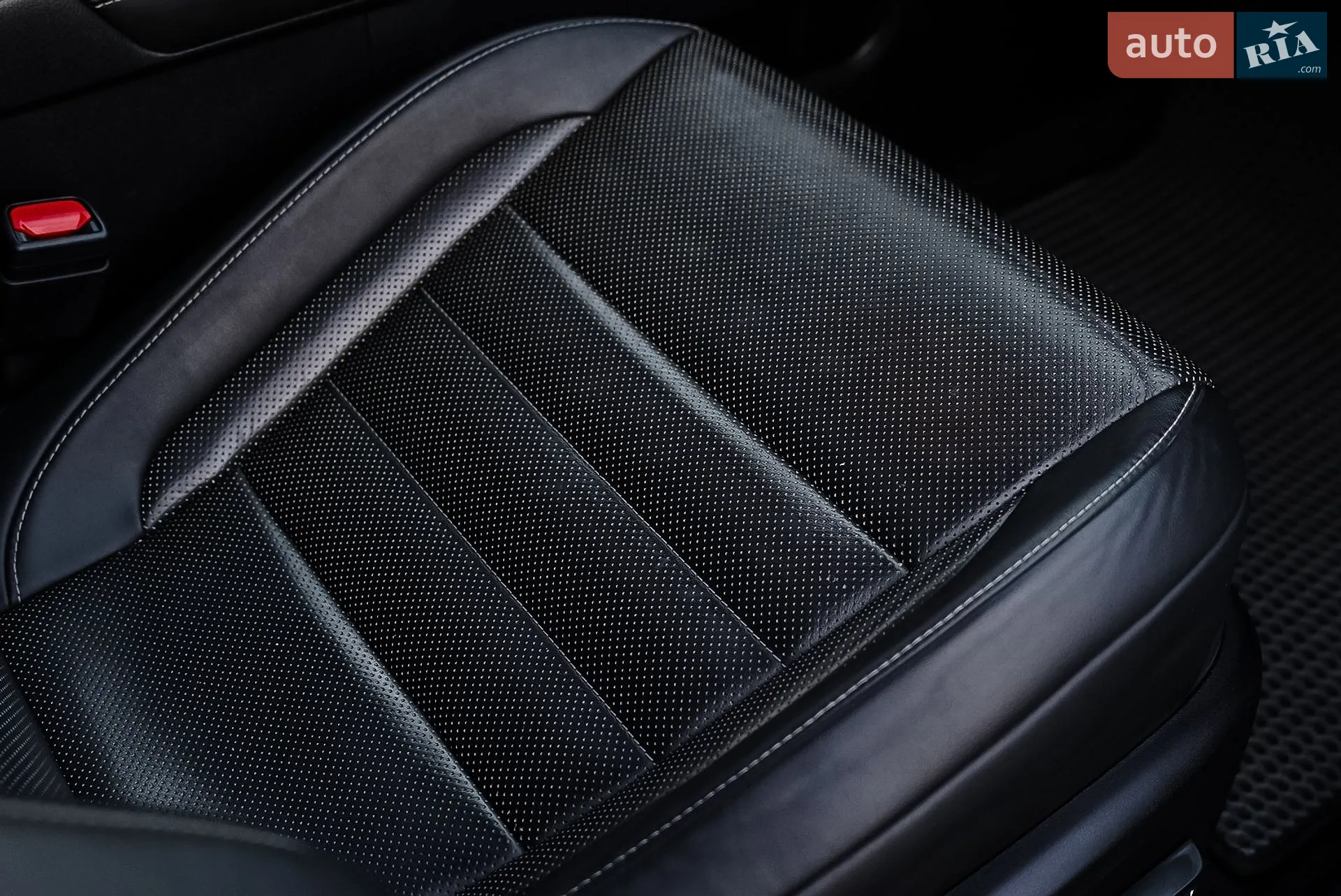 2020 Lexus RX - мініатюра 72