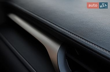 Внедорожник / Кроссовер Lexus RX 2020 в Луцке