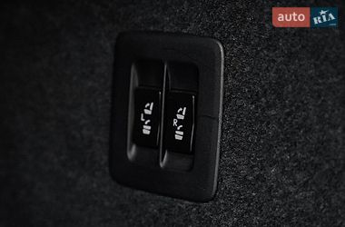 Внедорожник / Кроссовер Lexus RX 2020 в Луцке