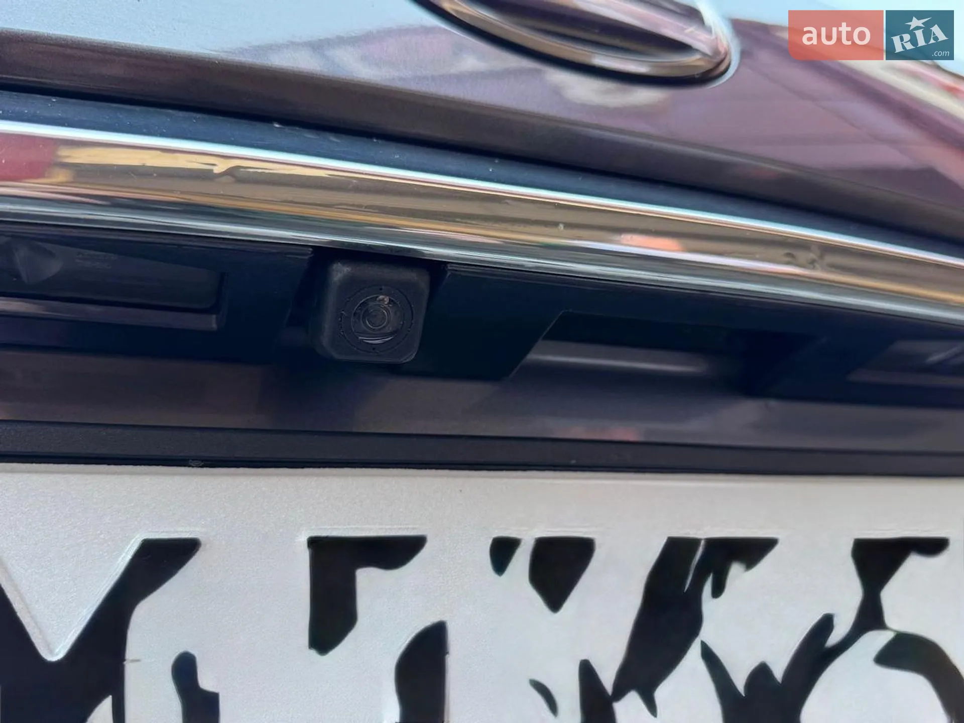 2019 Lexus RX - мініатюра 28