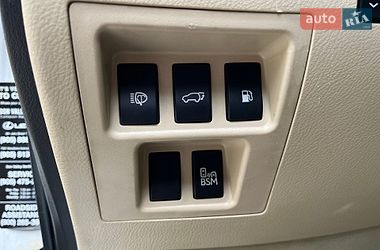Внедорожник / Кроссовер Lexus RX 2014 в Белой Церкви фото 19 Внедорожник / Кроссовер Lexus RX 2014 в Белой Церкви
